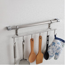 ACCESORIO DE COCINA DKHA321