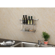 ACCESORIO DE COCINA DKH0308
