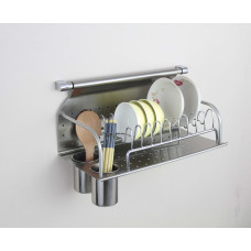 ACCESORIO DE COCINA DKH0316