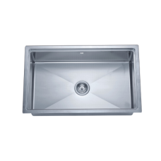 FREGADERO COCINA INOX F7722R