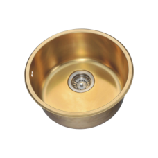 FREGADERO COCINA INOX G8235