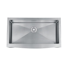 FREGADERO COCINA FARM SINK - INOX