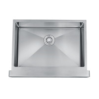 FREGADERO COCINA FARM SINK - INOX