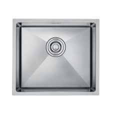 FREGADERO DE COCINA INOX