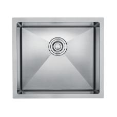 FREGADERO DE COCINA INOX