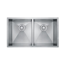 FREGADERO DE COCINA INOX