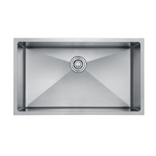 FREGADERO DE COCINA INOX