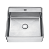 LAVABO DAWN WBT4141