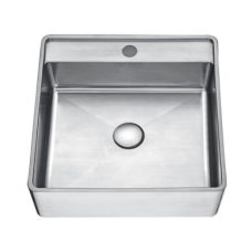 LAVABO DAWN WBT4141