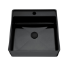 LAVABO DAWN WBT4141NMB