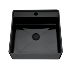 LAVABO DAWN WBT4141NMB