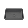 LAVABO DAWN WBT5136NMBG