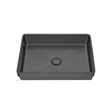 LAVABO DAWN WBT5136NMBG