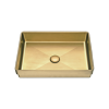 LAVABO DAWN WBT5136G