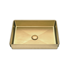 LAVABO DAWN WBT5136G
