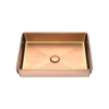 LAVABO DAWN WBT5136RG