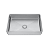 LAVABO DAWN WBT5136