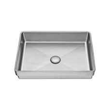 LAVABO DAWN WBT5136