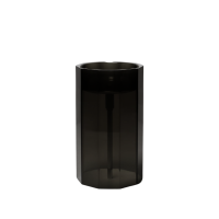 LAVABO PEDESTAL ALBUME FH-Z363T 500*500/900 BW