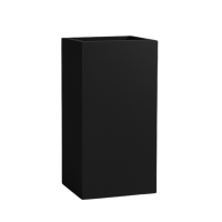 LAVABO PEDESTAL MARBLE FH-HZ101 480*480*850 MB