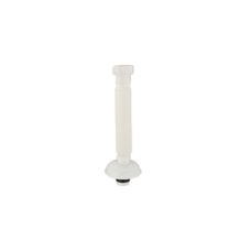SIFON RETRACTIL 32MM 300-700