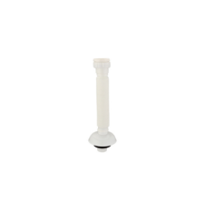 SIFON RETRACTIL G2 1/4 G1 1/2 300-700 C/ ROSCA