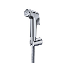 DUCHA HIGIENICA DE PARED 50030079700C