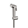 DUCHA HIGIENICA DE PARED 50030079709BN