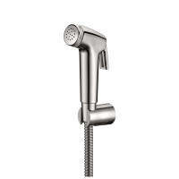 DUCHA HIGIENICA DE PARED 50030079709BN