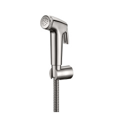 DUCHA HIGIENICA DE PARED 50030079709BN