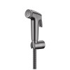 DUCHA HIGIENICA DE PARED 50030079778GUB