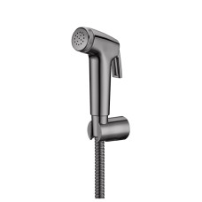 DUCHA HIGIENICA DE PARED 50030079778GUB