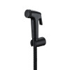 DUCHA HIGIENICA DE PARED 50030079777DBR