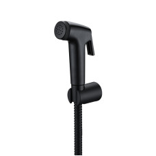 DUCHA HIGIENICA DE PARED 50030079777DBR