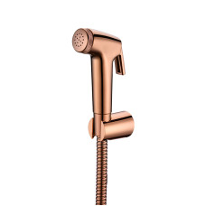DUCHA HIGIENICA DE PARED 50030079784RG