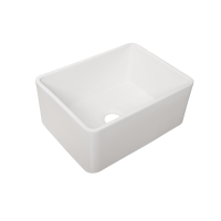 FREGADERO COCINA 922 FARM SINK 610*457*254