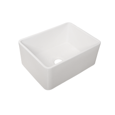 FREGADERO COCINA 922 FARM SINK 610*457*254