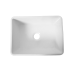 FREGADERO COCINA 922 FARM SINK 610*457*254