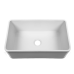 FREGADERO COCINA 923 FARM SINK 761X457/254CM