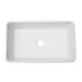 FREGADERO COCINA 923 FARM SINK 761X457/254CM