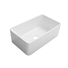 FREGADERO COCINA 923 FARM SINK 761X457/254CM