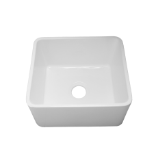 FREGADERO COCINA 921 FARM SINK 508*457*254