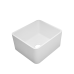 FREGADERO COCINA 921 FARM SINK 508*457*254