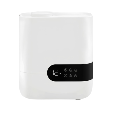 HUMIDIFICADOR ULTRASONIC AQUAESSENCE FH604