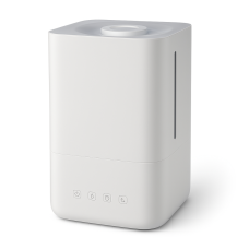 HUMIDIFICADOR ULTRASONIC AQUAESSENCE FH605