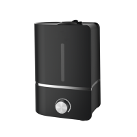 HUMIDIFICADOR ULTRASONIC AQUAESSENCE FH206