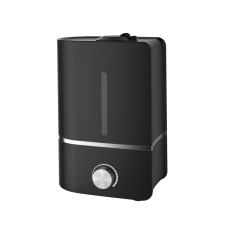 HUMIDIFICADOR ULTRASONIC AQUAESSENCE FH206