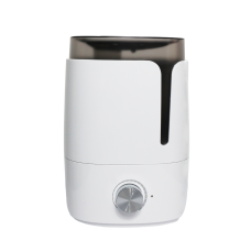 HUMIDIFICADOR ULTRASONIC AQUAESSENCE FH201