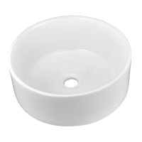 LAVABO CR5009