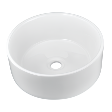 LAVABO CR5009